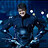 Barath_R