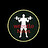 Believe_It