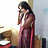 bhagyashree0211