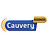 Cauvery_Business