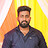 CHANDRASHEKHAR_BS