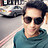 Chris_Bhansali