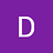 Dalwinder_Singh