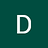 Deb_Protim_Ghosh