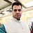 Deepak_Choubey