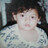 dilin_gosar