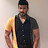 dr_raghavendra_bhat