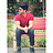 Gaurav_Sehgal