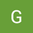 Gopi_Chandran