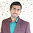 Happy_To_Share