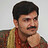 Hemal_Rathod