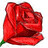 Himanshu_Gautam