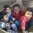 Jai_Sankar