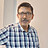 Jayanta_Mukhopadhyay