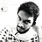 Jayaraj_Sankar