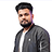 Jigyanshu_Sharma