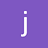 jijo_Kadanthottu