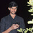 K_S_ABHISHEK
