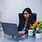 Kajal_Girase