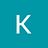 KANHAIYA_SHARMA