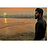 karan_parmar