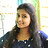 Kavyashree