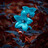 Keerthana_Kanthasamy