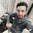 keshav23aliceblue