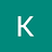 Kiran_R