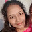 kuruba_anitha