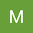 Madhu_MR
