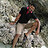 MADHU_SUDHAN_REDDY