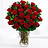 Mahavir_Sawle