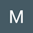 Manasa_CN