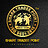 Manoj_Dutta