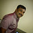 Manojan_Rajan