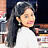 Mayuri_Dabhade