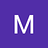 Monish_C