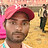 Mukesh_Kumar3