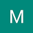 Murali_B