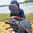 Nadhiya_C