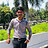 Narayan_Shelke