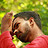 Naveen_R1