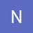 Naveena_M