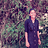 Nija_P_M