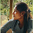 Nisha_jasmin