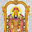 P_Gunasekaran