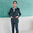 Pavithra_Venkat
