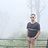pinkesh_lad