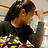 Poojitha_Buyekar